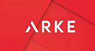 Our Top Partner - 优直播