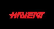 Our Top Partner - 优直播