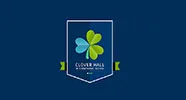 Our Top Partner - 优直播