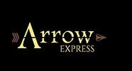 Our Top Partner - 优直播