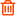 优直播