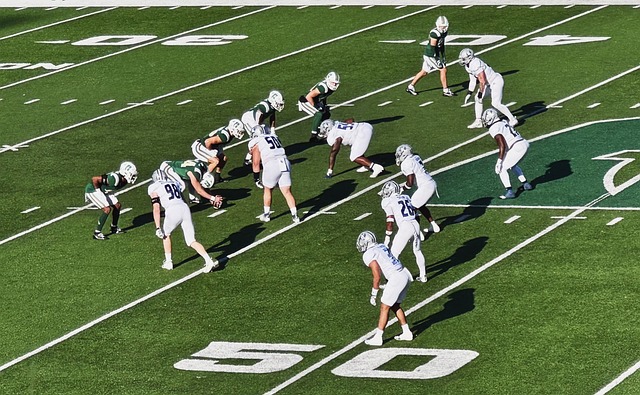 涟漪般扩散 涟漪般扩散