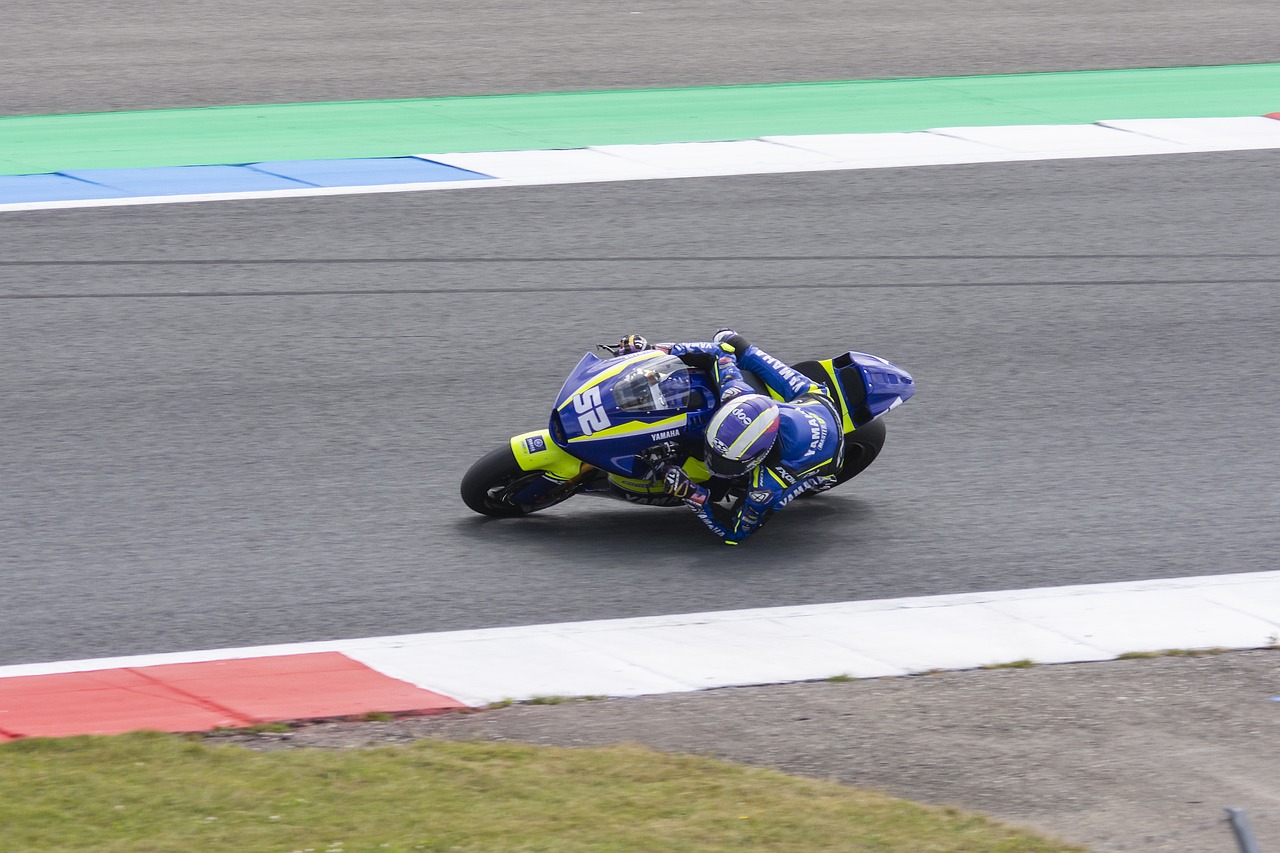 的个人选择 的个人选择