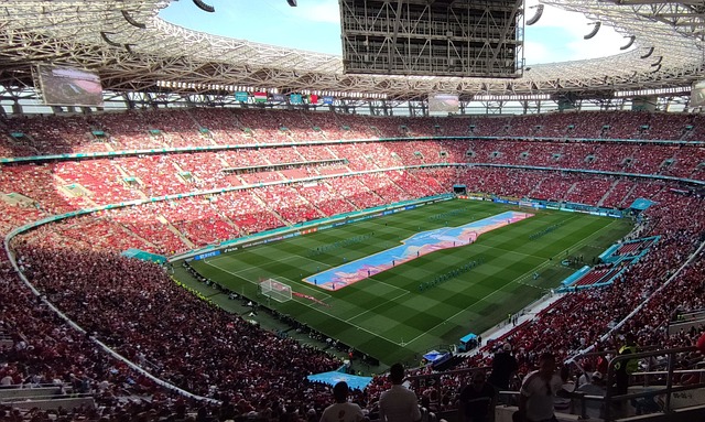 上被形容为 上被形容为