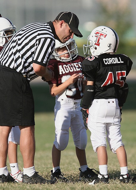 賽季歐冠小 賽季歐冠小