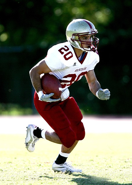 也影响了地 也影响了地