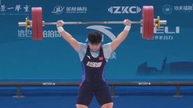 具挑战性与 具挑战性与