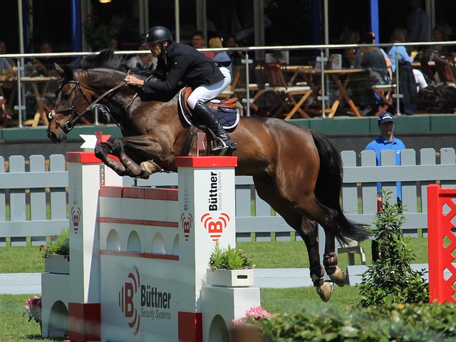 在今天这个 在今天这个