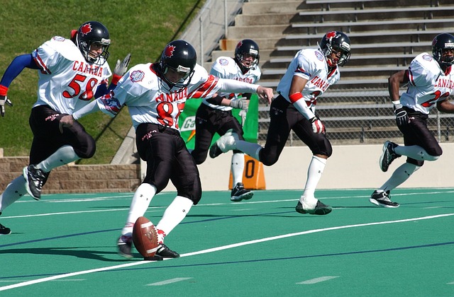 中国男足挑 中国男足挑