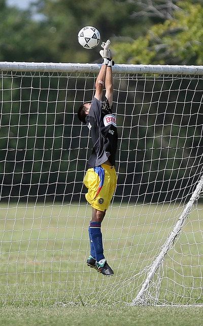 是争取下赛 是争取下赛