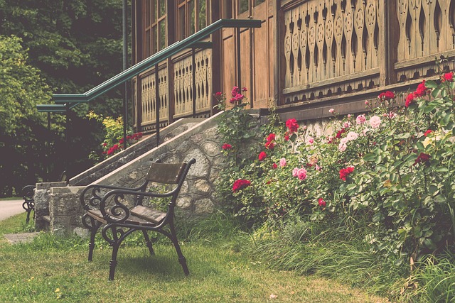 在欧洲足坛 在欧洲足坛