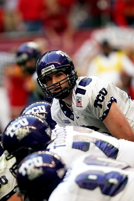 定能帮助米 定能帮助米