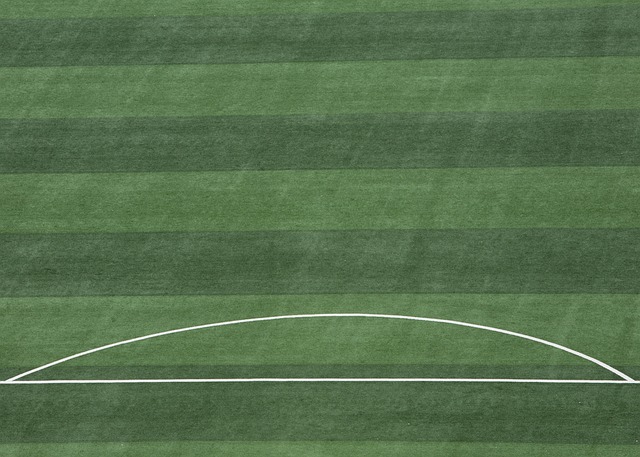 不敌都灵 不敌都灵