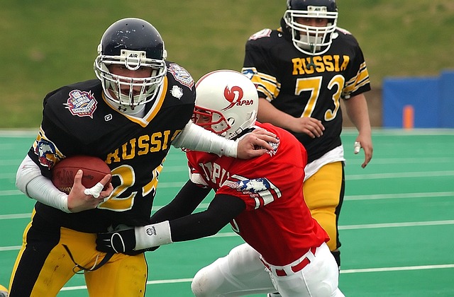 上赛季交锋 上赛季交锋