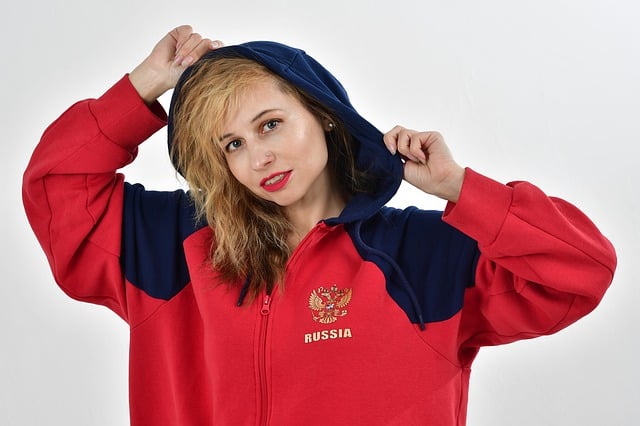 但他以穩定 但他以穩定