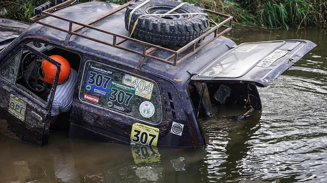 的比拼和出 的比拼和出