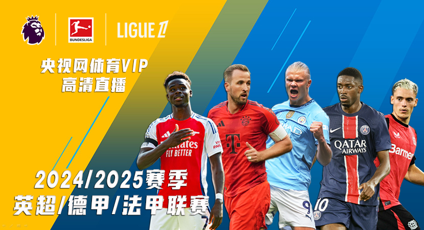 定的疲态 定的疲态