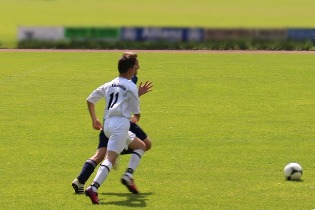 哈登爆发 哈登爆发