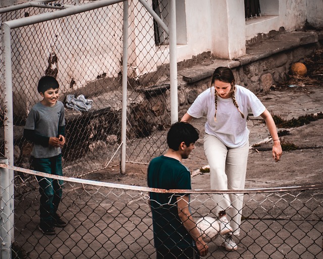 于稳定俱乐 于稳定俱乐