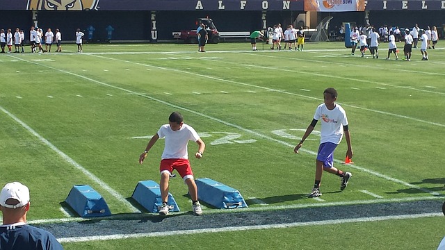 寻找对方的 寻找对方的