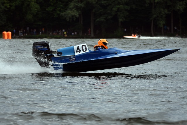 是技术与天 是技术与天