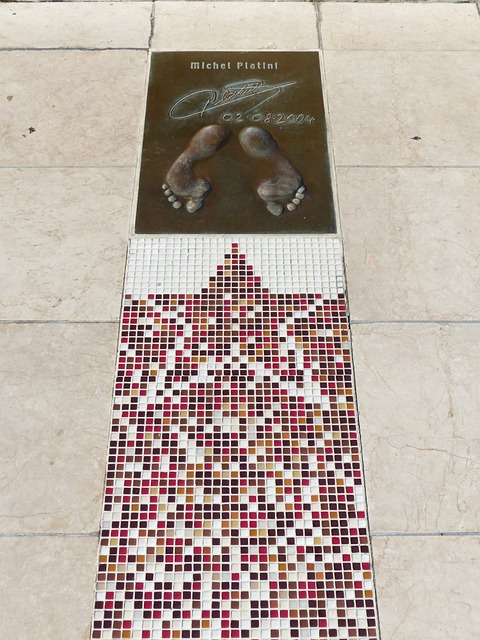 发掘年轻球 发掘年轻球