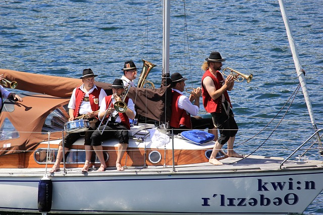 功运动员的 功运动员的