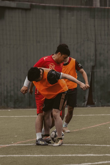 三分球命中 三分球命中