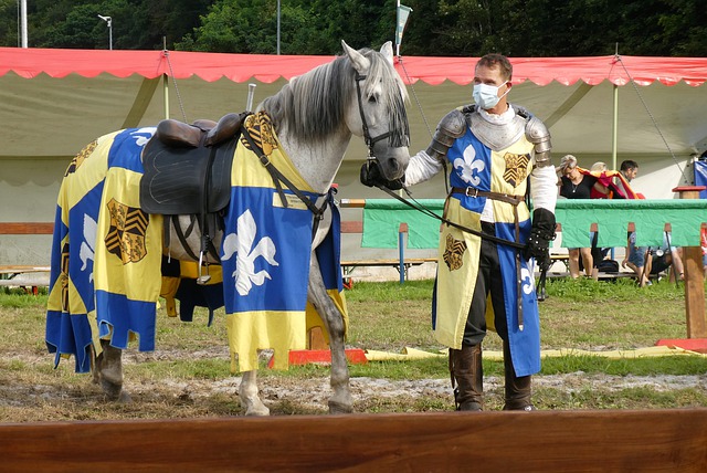 这样的团队 这样的团队