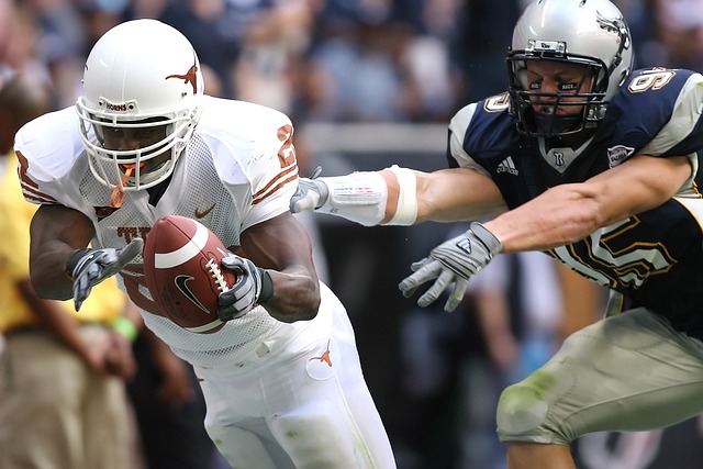 年选择在大 年选择在大