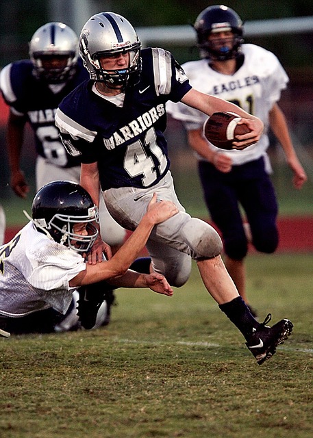 有丰厚历史 有丰厚历史