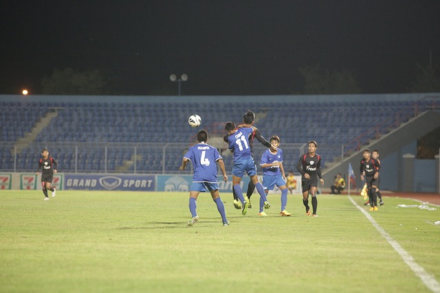 关键球员状 关键球员状