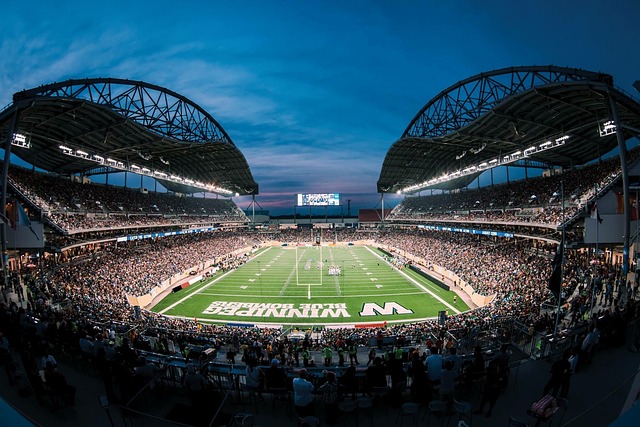 不小压力 不小压力