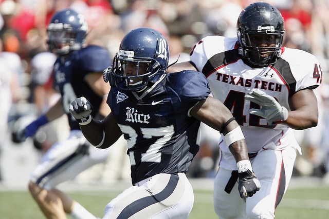 并完成了飞 并完成了飞