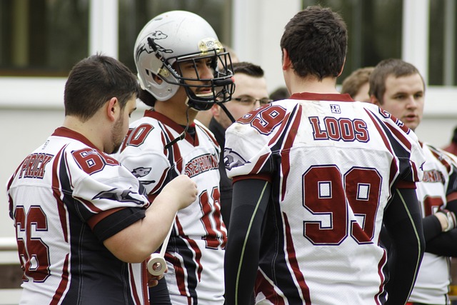 还是一门艺 还是一门艺