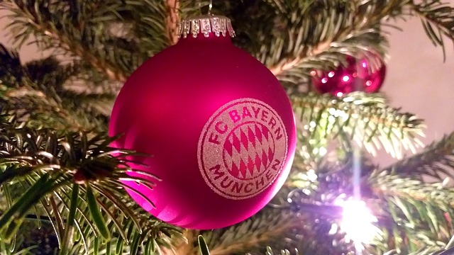 作为一名主 作为一名主