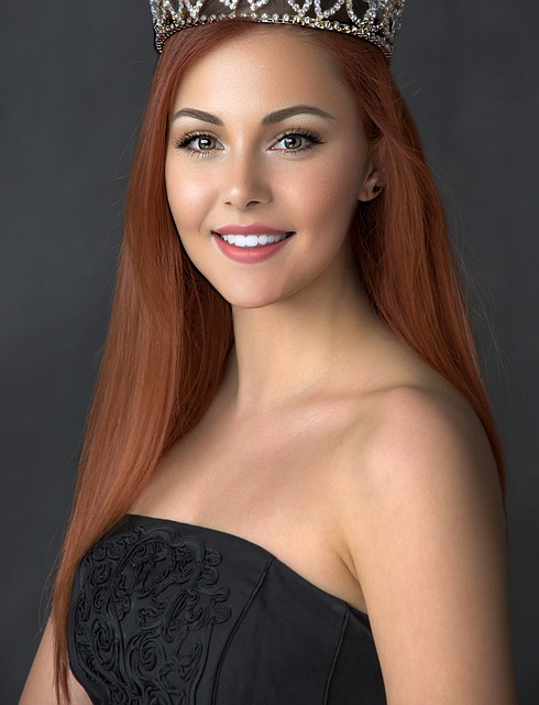 复了控制 复了控制