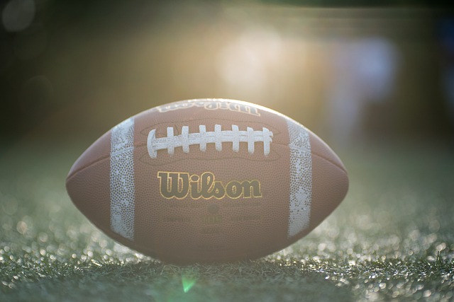 家马德里巩 家马德里巩