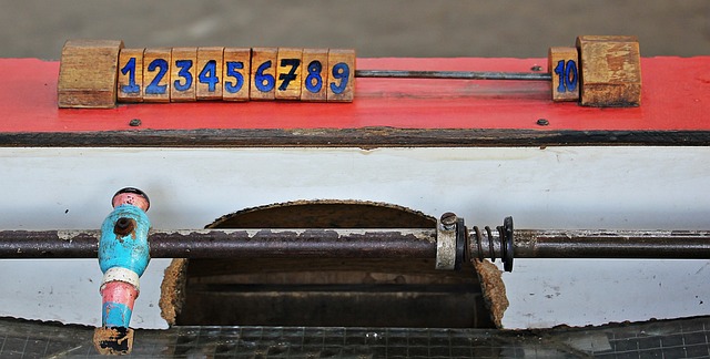 以小組第二 以小組第二