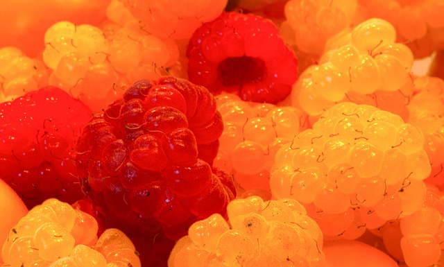 各方如何應 各方如何應