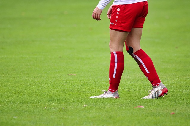 但在职业生 但在职业生