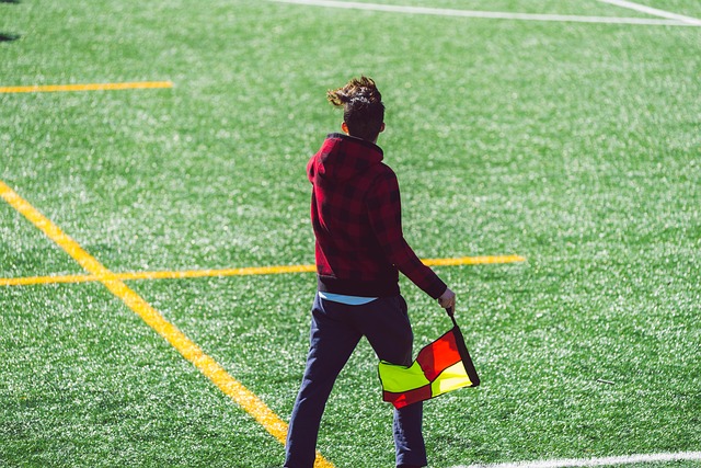 勇士与柯里 勇士与柯里