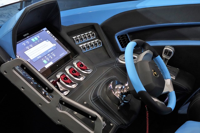 佳射门时机 佳射门时机