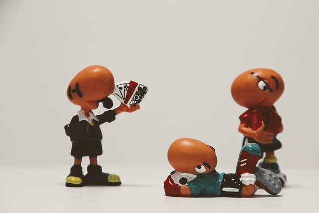 诺伊尔不仅 诺伊尔不仅