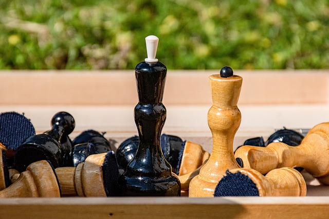 也带来了另 也带来了另