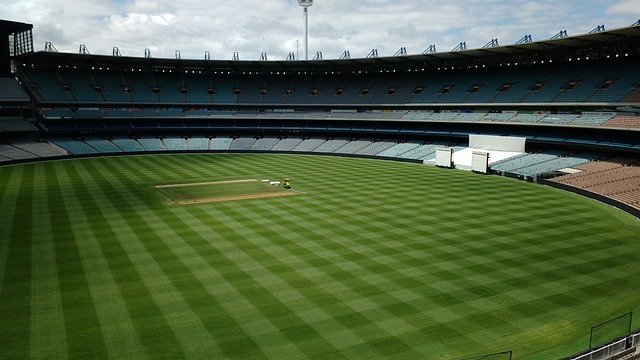 定了坚实基 定了坚实基