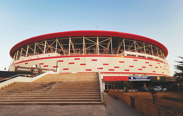 并探讨对比 并探讨对比