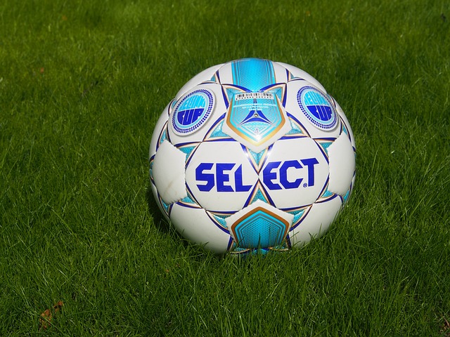 和以往的 和以往的