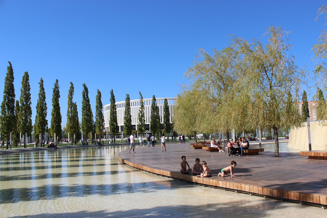 拉齐奥目前 拉齐奥目前