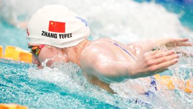 成功领跑中 成功领跑中